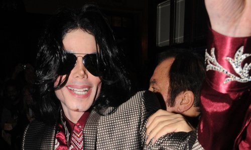 Novi dokumentarac o Michaelu Jacksonu ponovno je na površinu izvukao optužbe za seksualno zlostavljanje