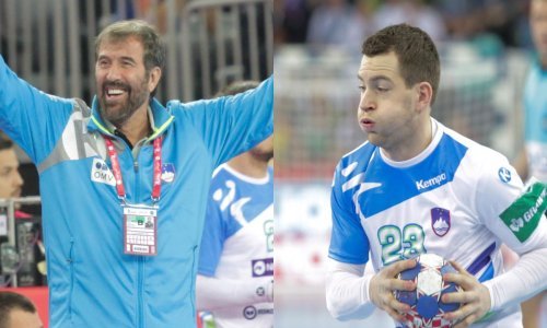 Dan nakon neprospavane noći oglasio se Vujović i nastavio sa žestokim rječnikom....