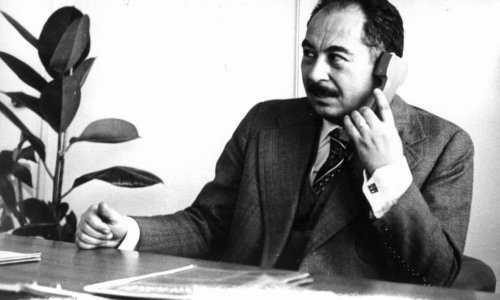 Masarykovu ulicu dati Stjepanu Đurekoviću!