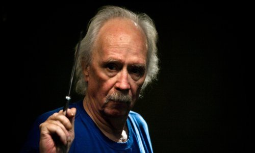 Majstor strave proslavio 70. rođendan no umjesto čestitke dobio smrtovnicu