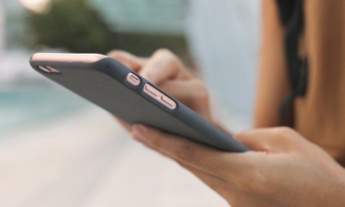 Deutsche Telekom tuži njemačkog regulatora zbog promjene uvjeta za aukciju frekvencija
