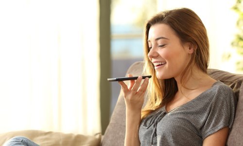 Znanstvenici i dalje neodlučni o štetnosti zračenja mobilnih uređaja
