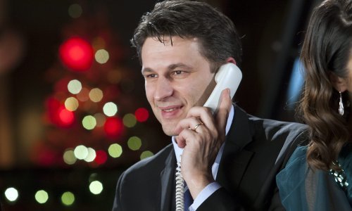 'Mostovci su iz medija doznali da se prodaje HEP'