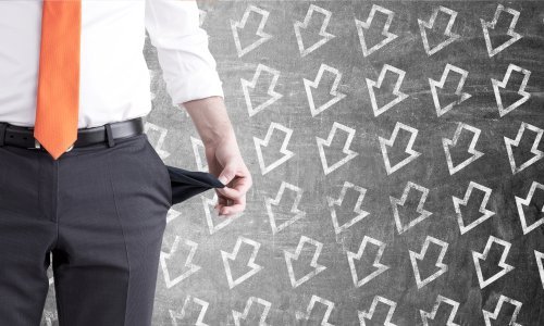 Hrvatski poduzetnici najpesimističniji u regiji