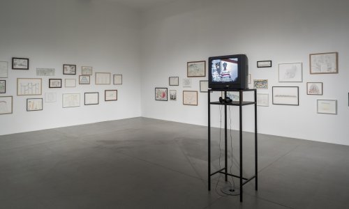 Počinje Tjedan Europe u hrvatskim muzejima, a u ove će vam ulaz biti besplatan