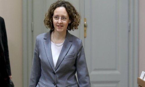 Ministarstvo kulture o odbijanju Gordogana: Razlozi su višegodišnje neuredno izvršavanje obveza