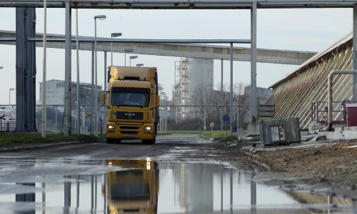 Petrokemija od jeseni s novim strateškim partnerom