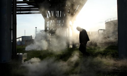 Država spašava bolesnika iz Kutine: Od banaka će otkupiti čak 450 milijuna kuna duga