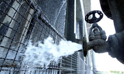 Gubitak Petrokemije 146,8 milijuna kuna, nužna dokapitalizacija