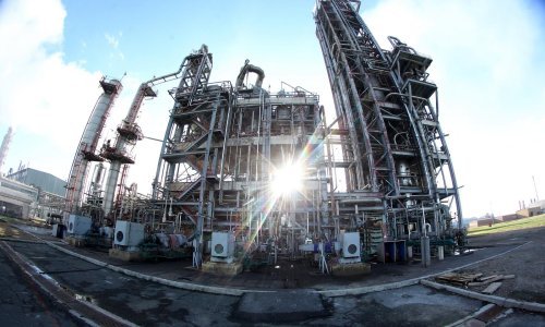 Ina će nastaviti isporuku Petrokemiji ako bude plaćala račune