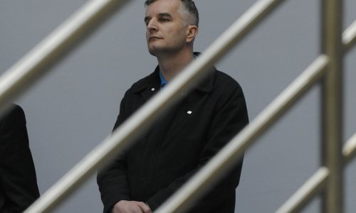 Klan Ivanković Lijanović osuđen zbog organiziranog kriminala, najpoznatijem Jerku 12 godina zatvora