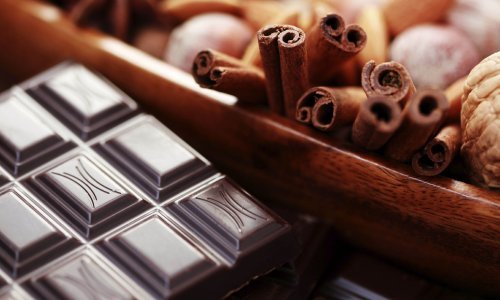 Talijanski div Ferrero preuzima britanski Thorntons