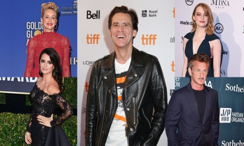 TV poslastice: Serije koje svakako trebate pogledati ove godine