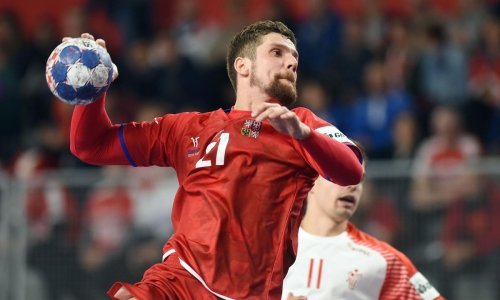 Malo poznati bombarder zasjenio i najveće zvijezde EP-a u Hrvatskoj!