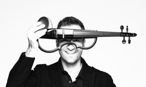 Karneval virtuoznosti Stefana Milenkovicha u sjećanje na maestra Milana Horvata