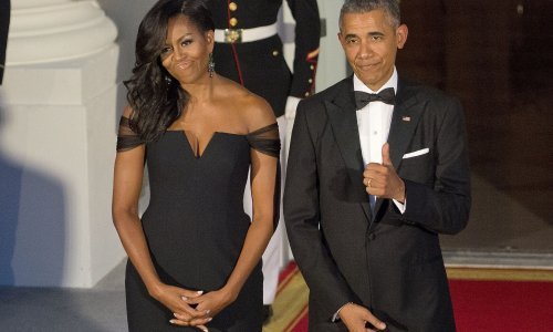 Barack i Michelle Obama nakon odlaska iz Bijele kuće bogatiji su no ikad