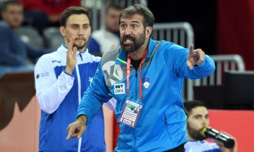 Bijes i ogorčenje zamijenio prkos: Slovenci odlučili preplaviti Varaždin!