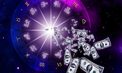 Retrogradna Venera u Škorpionu: Nije vrijeme za dizanje kredita i veće troškove kao ni za brzoplete ljubavne odluke