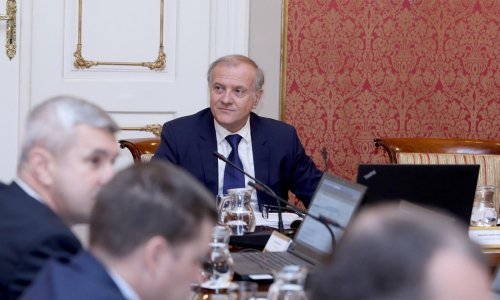 'Dug od 100 kuna više neće moći narasti na 1000 kuna'