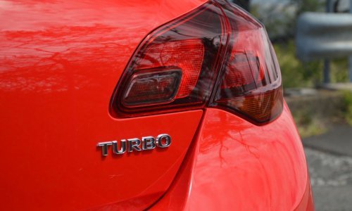 Imate automobil s turbopunjačem? Ovako ćete izbjeći skupe popravke