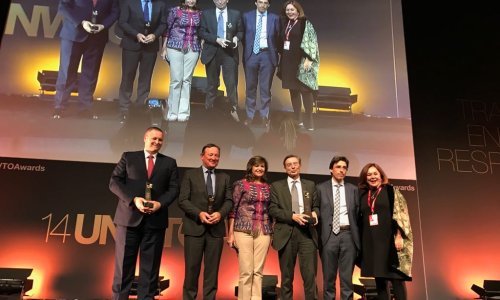 Hrvatskom turističkom softveru svjetska bronca