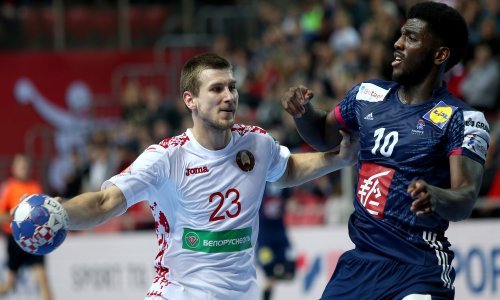 Hrvatska više nema pravo na kiks, sreća da su nam Bjelorusi stare mušterije