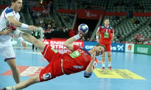 Uzalud smo se nadali da nam Srbi mogu pomoći