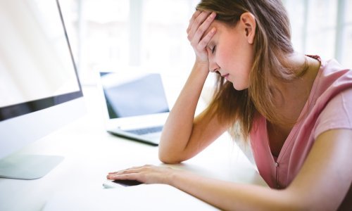 Kakva lekcija: Dobila na sportskoj kladionici, pohvalila se na društvenoj mreži pa ostala bez novca