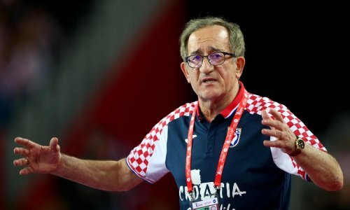 Červar s pravom strahuje: Bez zajedništva Norveška će nas uništiti!