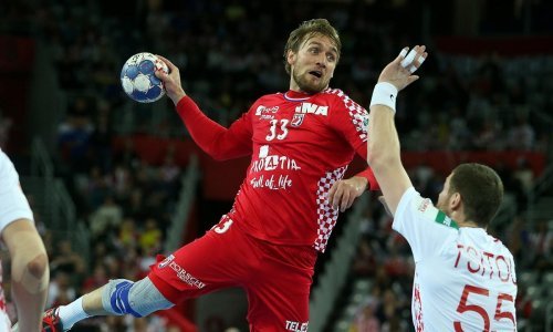 Hrvatska u neočekivanoj drami jedva ostala u igri za polufinale!