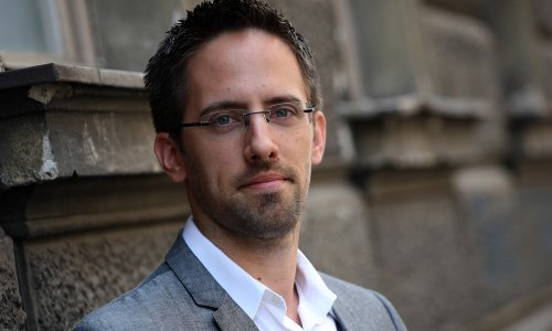 Financijski stručnjak: Sad je pravi trenutak za refinanciranje kredita