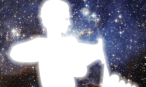 Uzbuđenje na ljubavnom planu: Zvijezde se smiješe Vodenjacima, Vagama i Ovnovima