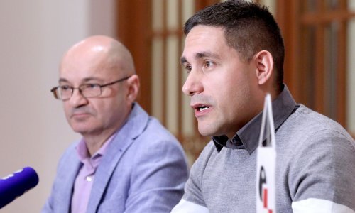 Ništetna valutna klauzula! Građani mogu tražiti odštete od banaka