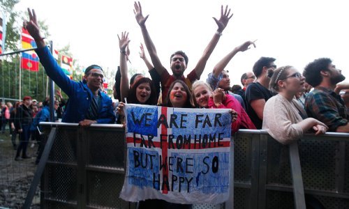 Kasabian novi headlineri INmusic festivala