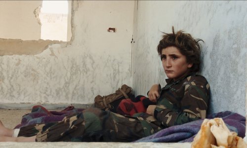 Novi ZagrebDox donosi više od 130 najboljih svjetskih dokumentaraca