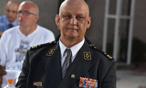 Pogledajte tko se sve nalazi na novoj američkoj 'crnoj listi'