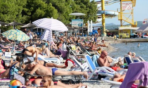 Kako napuniti apartmane da vam budu puni ko šipak