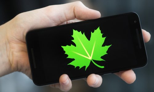 Ova aplikacija pomaže produljiti život baterije vašeg Androida