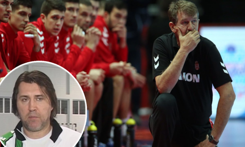 Iz Srbije stižu žestoke izjave zbog Eura: Tužno je sve to, svi se smiju...