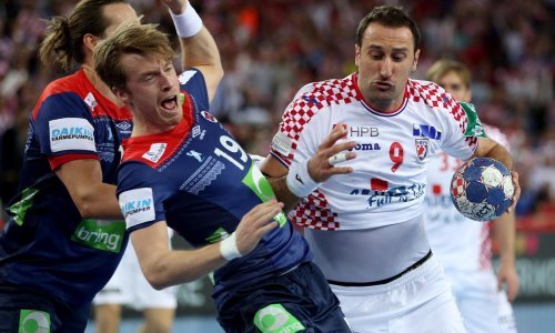 Bit će bijesa i protesta nakon zadnjeg kola EP-a: Suludi propust EHF-a se ponavlja!