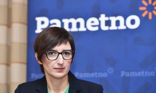Pametno zove Plenkovića i Butkovića u splitsku gužvu, sprema se i prosvjed