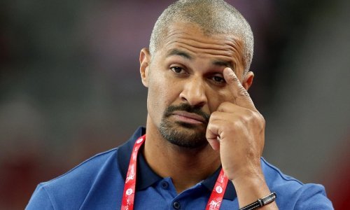 Francuski izbornik uvjeren da mu zlato u Hrvatskoj više ne može pobjeći!