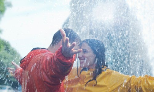 Nakon Hyggea, iz Danske stiže novi fenomen – Lykke