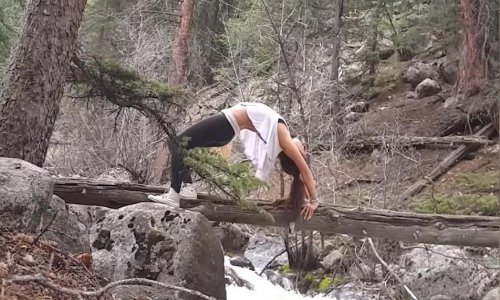 Znamo da su vam nedostajali – evo najboljih gafova tjedna!