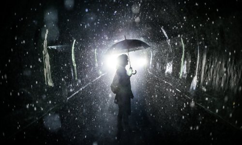 'Croatia je Hrvatska' najbolje je dizajnirana izložba na svijetu