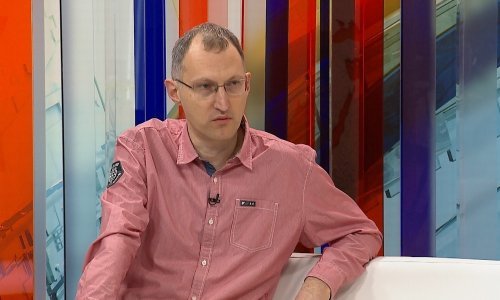 'Kardinal Bozanić ratuje s nepostojećim avetima'