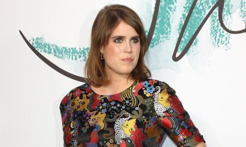 Zdravstveni problemi u kraljevskoj obitelji: Nakon godina šutnje tek je sada odlučila progovoriti