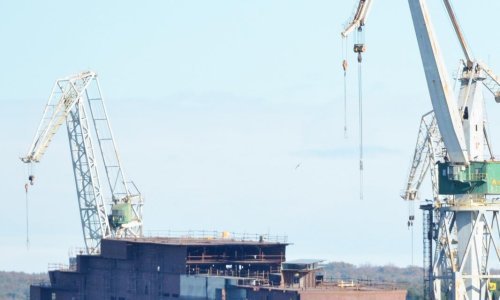 Štrajk u Uljaniku na mirovanju, upravi rok do petka za isplatu plaća