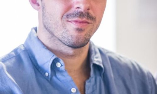 Filip Juričić iskreno o novom životu bez alkohola