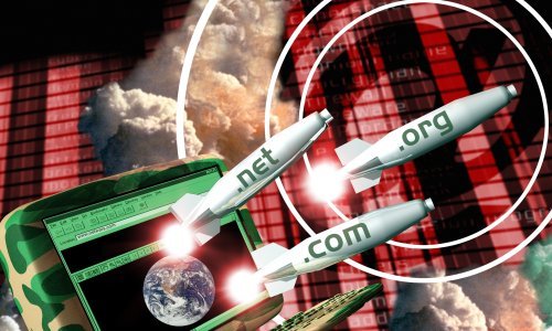 Europa ozbiljno kreće u borbu protiv dezinformacija iz Rusije